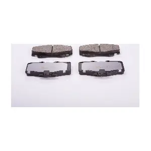 BOSCH F03B050239