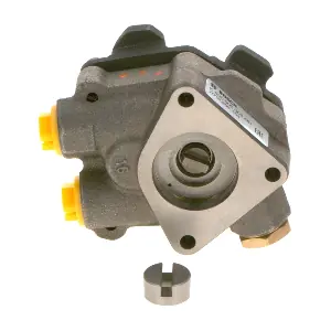 K S00 000 002 BOSCH