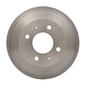 0 986 477 299 BOSCH