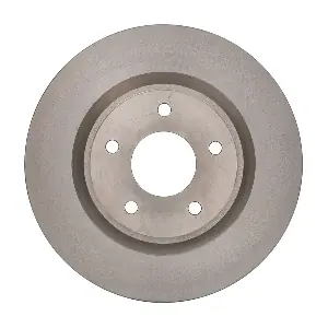 BOSCH 0986479D15