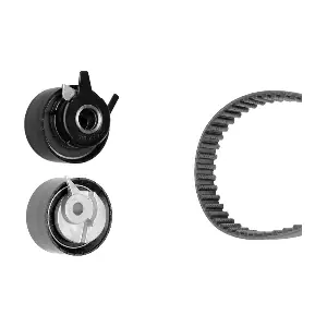 BOSCH 1987948586