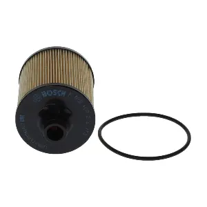 BOSCH F 026 407 273