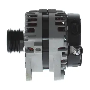 1986A01278 BOSCH