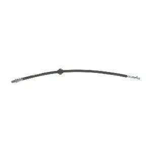 1987476524 BOSCH