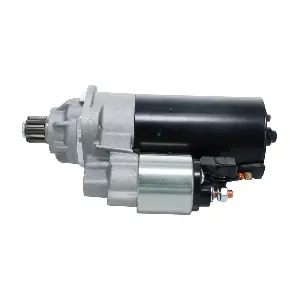 BOSCH 1 986 S00 812