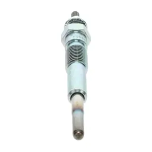F005X12910 BOSCH