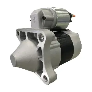BOSCH F042200160