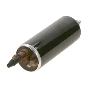 0 580 453 940 BOSCH