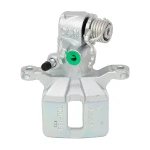 BOSCH 0 986 134 533
