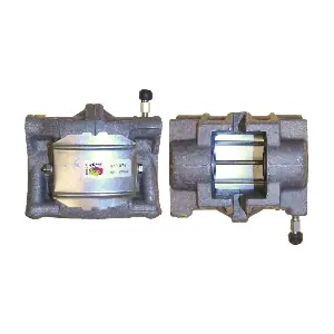 0 986 473 076 BOSCH