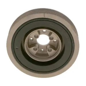 1 987 945 617 BOSCH