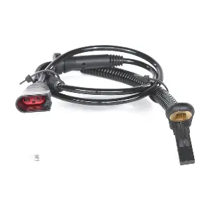 BOSCH 0 986 594 516