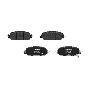 BOSCH 0986T11284