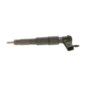 BOSCH 0 986 435 354