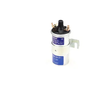 BOSCH F 000 ZS0 027