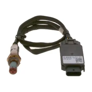 0 281 007 863 BOSCH