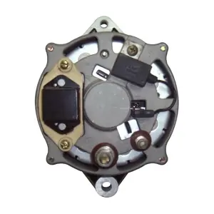 BOSCH F042301140