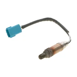 0 258 005 274 BOSCH