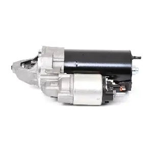 BOSCH 0001109428
