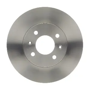 0986479R77 BOSCH