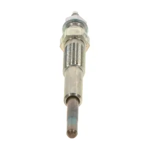 F 01G00402A BOSCH