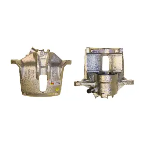 BOSCH 0204103972