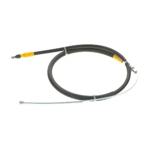 1987477664 BOSCH
