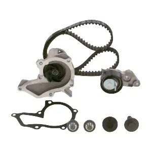 BOSCH 1987946431