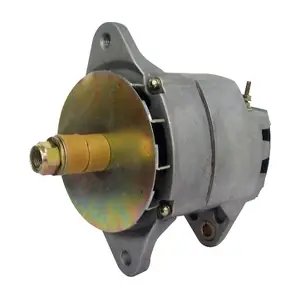 BOSCH F042300068