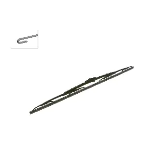 BOSCH 3 397 011 641