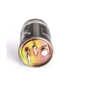 BOSCH 0986450851