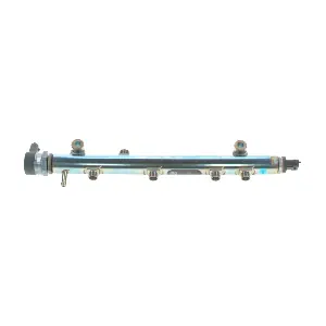 0445214248* BOSCH