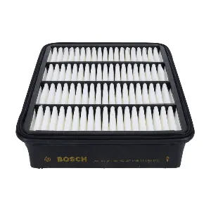 BOSCH 0 986 AF2 290