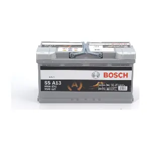 BOSCH 0092S5A130