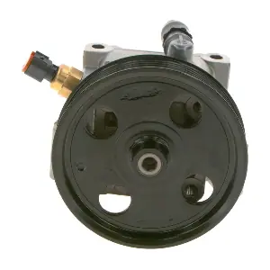 K S00 000 118 BOSCH