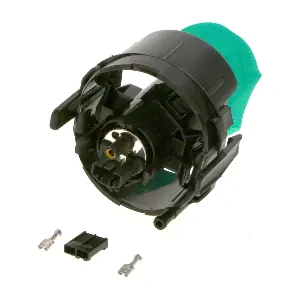 0 580 314 123 BOSCH