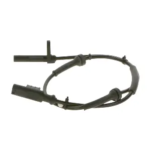 BOSCH 0265007886