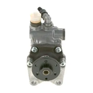 K S00 000 185 BOSCH
