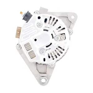 0 986 AN0 692 BOSCH