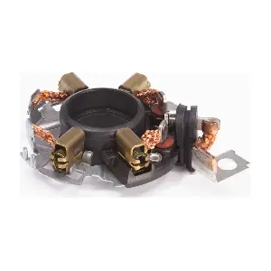 F000AL1396 BOSCH