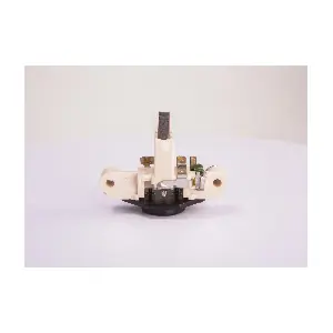 BOSCH 1197311213