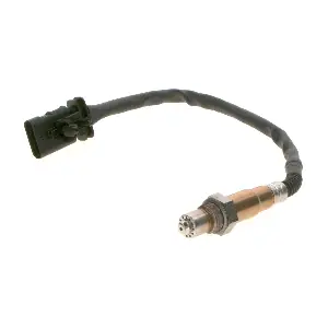 0 258 027 178 BOSCH