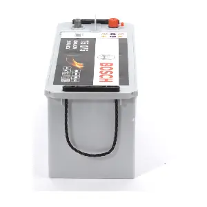 BOSCH 0092T50750