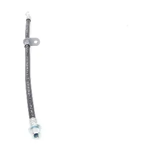 BOSCH 1 987 481 771