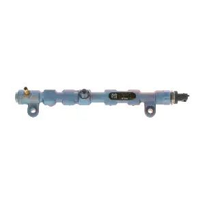 0445223008 BOSCH