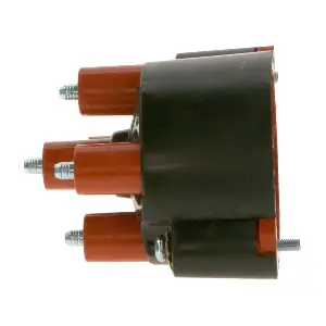 BOSCH 1235522380