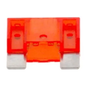 1 987 529 021 BOSCH
