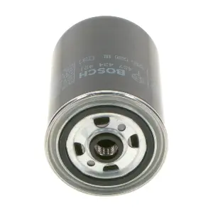 BOSCH 1-457-434-421