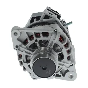 1 986 A01 698 BOSCH