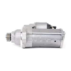 BOSCH 0001179510